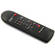 Bogen / Manfrotto Infra Red Remote Control for 851 System