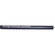 Sticky Pod Sticky Pod Extension Shaft - 12"