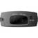 Nagra NM-CAP - Protective Plastic Cover for ARES-M/MII