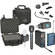Lectrosonics 100 Series Deluxe Kit (Frequency Block 26)