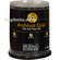 Delkin Devices Archival Gold SA CD-R (100)