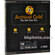 Delkin Devices Archival Gold SA CD-R (16)