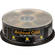 Delkin Devices Archival Gold SA CD-R (25)