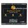Delkin Devices Archival Gold SA CD-R (10)