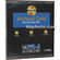 Delkin Devices DVD-R, Archival Gold, Scratch Armor Disc in Binder (Pack of 16)