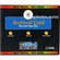 Delkin Devices AG DVD-R 4.7GB, 8x, Ikjet Disc (10)