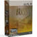 Arturia BRASS Virtual Instrument - Educational Discount