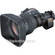 Canon J22ex76BVASE 22x 2/3" ENG Lens