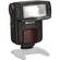 Metz 36AF-4C AF E-TTL Flash for Canon EOS