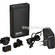 Metz P76 - Power Pack with Charger