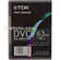 TDK DVM-63HDP DV Video Cassette