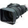 Canon YH19x67IRS 19x 1/2" Lens with 2x Extender