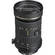 Tokina AF-D 80-400mm f/4.5-5.6 Lens for Nikon AF