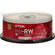 TDK 4.7GB DVD-RW Disc - 25 Spindle