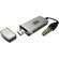 ADS Technologies MiniTV USB TV Tuner