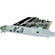ADS Technologies Instant HDTV PCI - HDTV Tuner Card for Windows XP