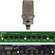 Joemeek threeQ Preamp / JM37 DP Microphone Bundle