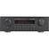 SM Pro Audio ADP61 - Studio AV Preamplifier Decoder Unit