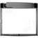 3M DWD 9200IW Plus Digital Wall Display 60.0" (152.4 cm)