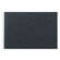 Prat / Start Cristal Laser Refills for Pampa Spiral Book-Landscape Format-9.5x12.5"
