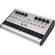 Alesis iO-26 FireWire Audio Interface