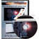 NewTek Wedding Event Ammo Pak for 3DACT - Educational License