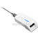 Sony MSAC-US40, USB 2.0 Card Reader