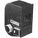 Beattie D-56 split 70mm 100' film back f/67m