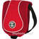 Crumpler Bundle Bag Small (Red)