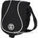 Crumpler Bundle Bag Medium (Black)