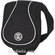 Crumpler Bundle Bag Large (Black)