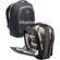 Case Logic KLB-15 Computer Backpack