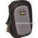Case Logic SLDC-1 Ultra Compact Digital Camera Case