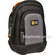 Case Logic SLDC-2 Camera Case