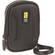 Case Logic QPB-11 Camera Case