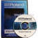 Roland DVD: Owner's Manual for Fantom-X6, X7, and X8
