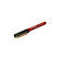 Kaiser Box of Black Permanent Marking Pens - 40 Pens