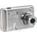 HP / Hewlett-Packard C�mera Digital Photosmart R927