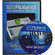 Roland DVD: Owner's Manual for MV-8000 - MIDI Production Studio with Sampling