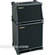 Roland SA300 Portable PA System