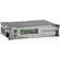 Sound Devices 702T - High-Resolution Compact Flash Field Recorder with Time Code