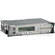 Sound Devices 702 - High-Resolution 2-Channel Compact Flash Field Recorder