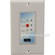 Draper Low Voltage LED Control Station LVC-SL