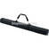 Draper Piper 60 or 55" Carrying Case