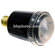 Westcott Studio Strobe for TD5, TD3 (220V)
