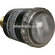 Westcott Master Studio Slave Strobe (220V)