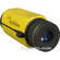Audubon 6x16 XLT Monocular - Yellow (Clamshell)