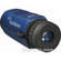Audubon 6x16 XLT Monocular - Blue (Clamshell)