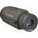 Audubon 6x16 XLT Monocular - Metallic (Clamshell)