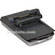 Epson Perfection 4490 Photo Flatbed Scanner with Auto Document Feeder